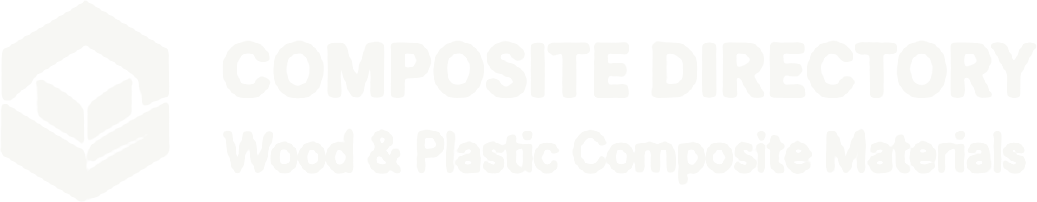 Wood and Plastic Composite