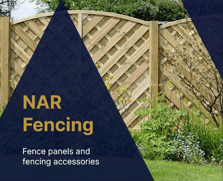 Nar Timber Group